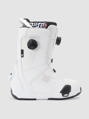 Burton Mint BOA 2024 Snowboard Boots - buy at Blue Tomato